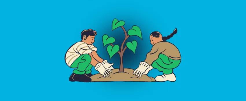 ISO 14001:2026 Clause 4.1 and 4.2 Changes Explained