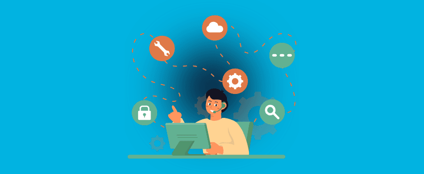 The Role of Service Design in Delivering Value: How ISO 20000-1 Helps Turn Customer Needs into Reliable IT Services