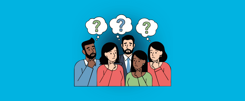 How Relevant Will ISO Standards Be in 10 Years?