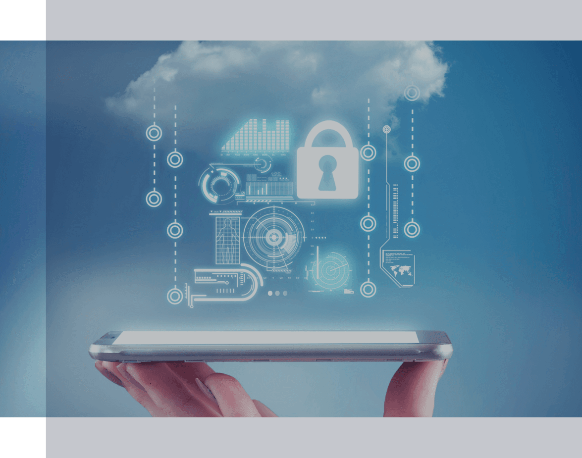 iso 27001 Information Security