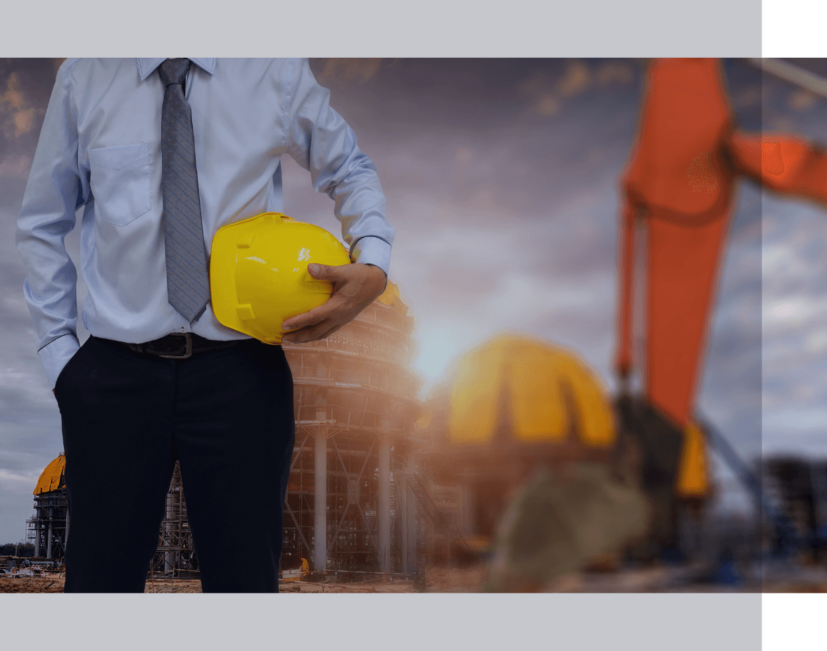 ISO 45001 Certification consultancy