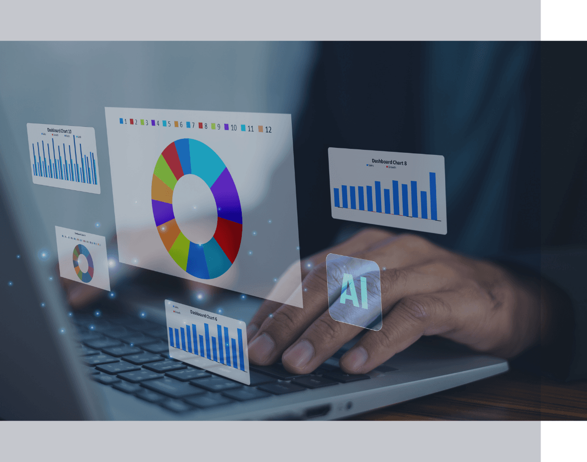 a quality management system
