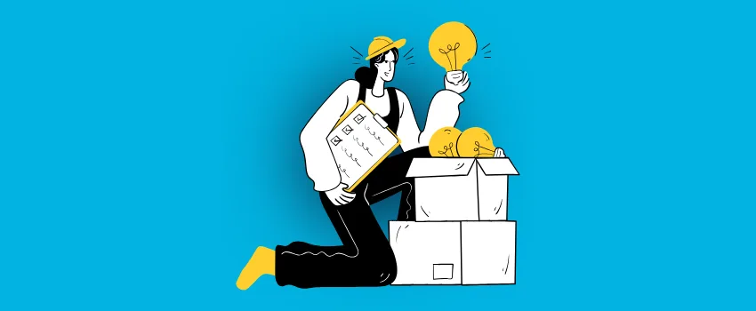ISO 9001 for Start-Ups: Building a Structured Foundation from Day One
