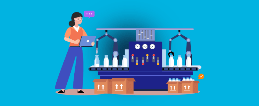 EHS Legal Register for Manufacturing Companies