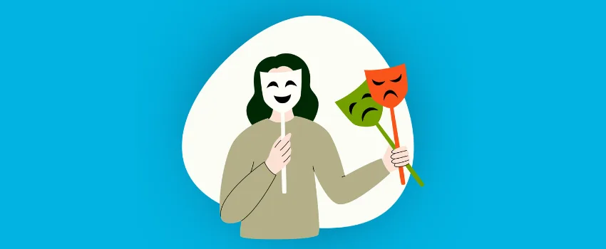 The Voices in the Wires: Why Deepfakes Just Broke Your ISO 27001 Certification