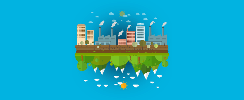 environmental performance