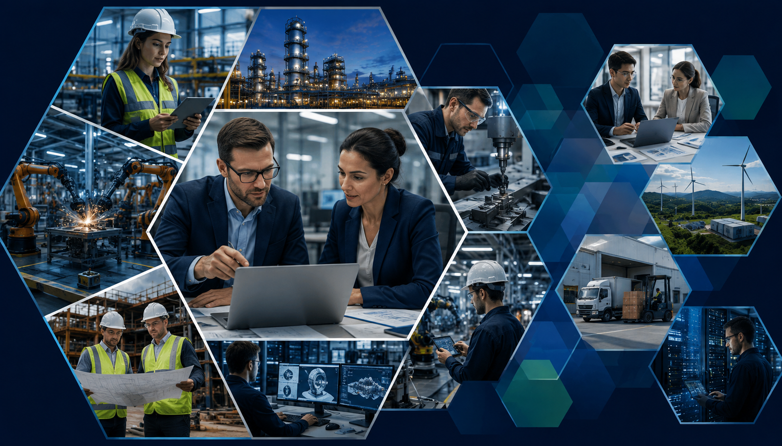 Outsourcing Your ISO Internal Audits